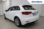 AUDI A3 OXL-142 carousel thumbs
