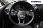 AUDI A3 OXL-142 carousel thumbs