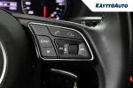 AUDI A3 OXL-142 carousel thumbs
