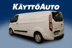 FORD Transit Custom CMI-396 carousel thumbs