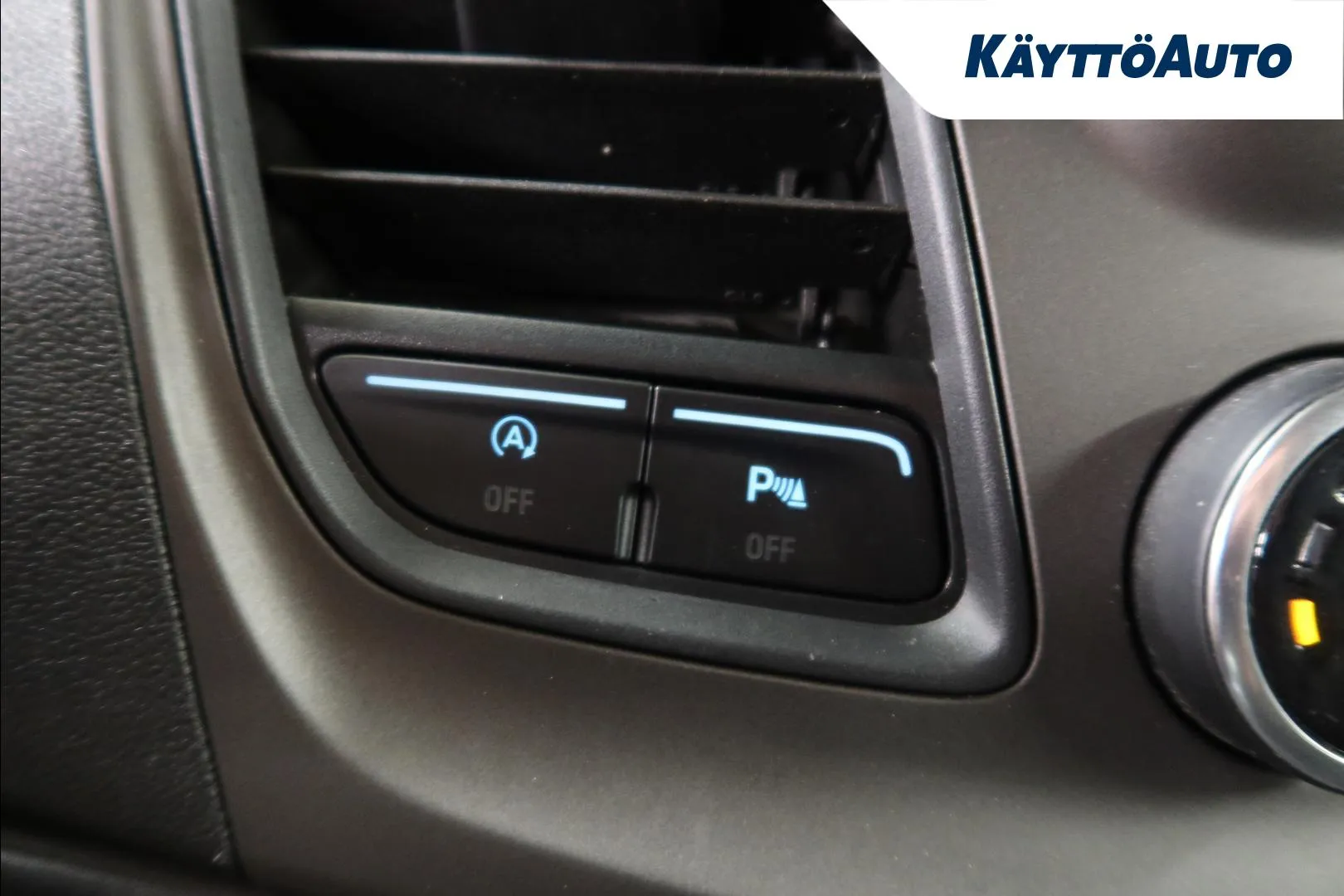 FORD Transit Custom CMI-396 carousel image