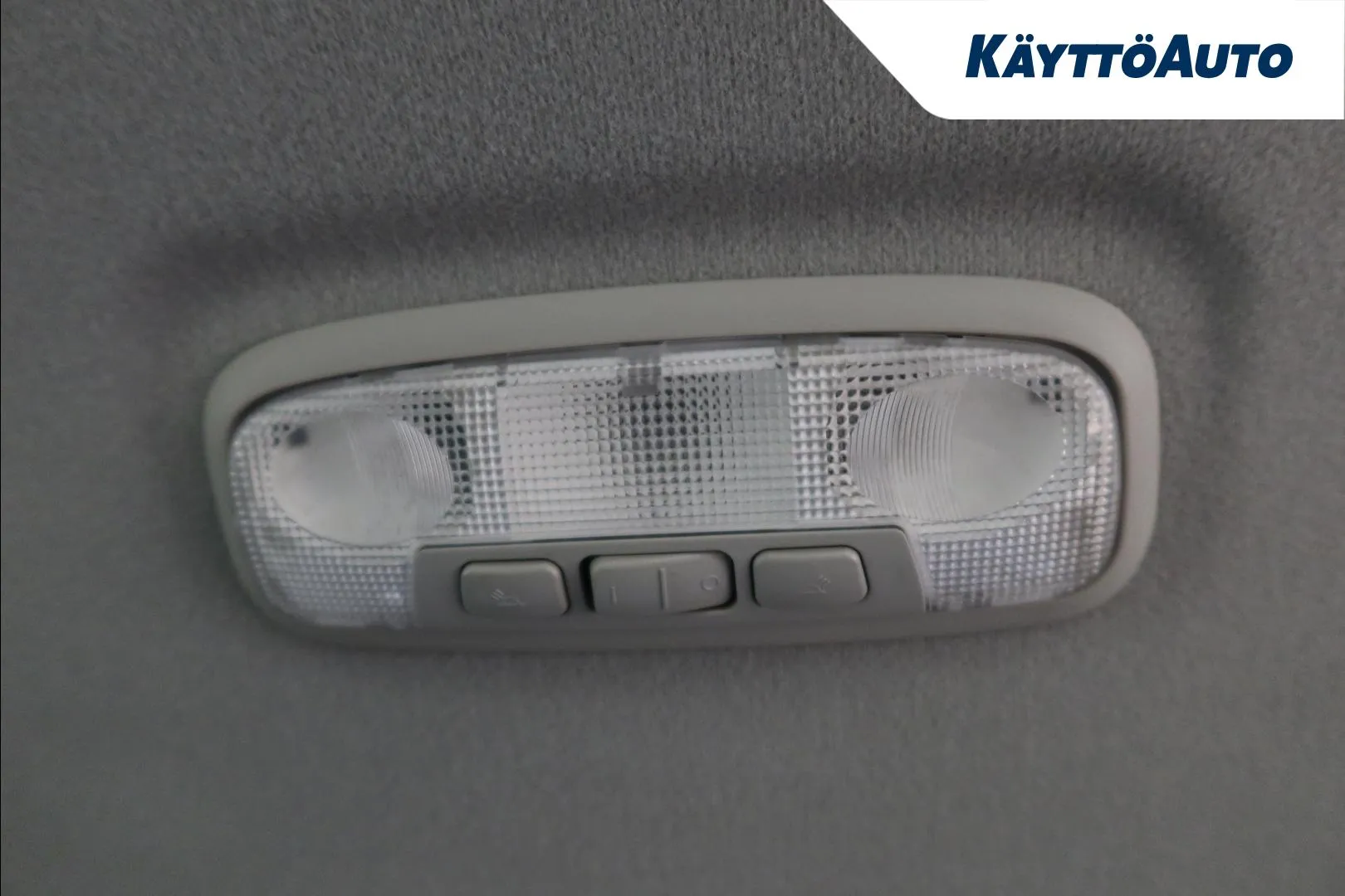 FORD Transit Custom CMI-396 carousel image