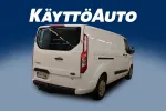FORD Transit Custom CMI-396 carousel thumbs