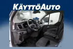 FORD Transit Custom CMI-396 carousel thumbs