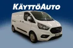 FORD Transit Custom CMI-396 carousel thumbs