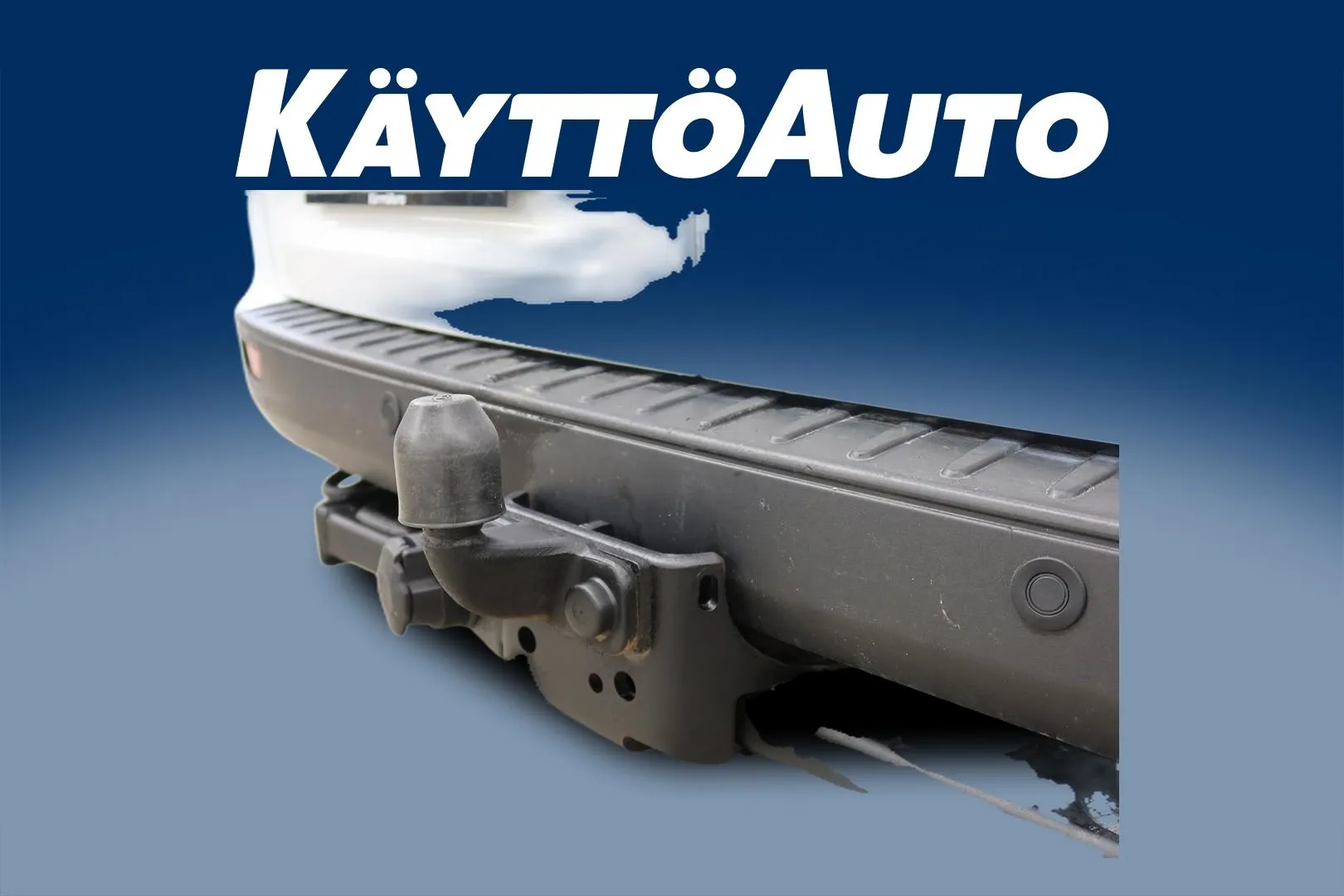 FORD Transit Custom CMI-396 carousel image