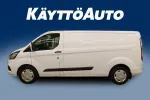 FORD Transit Custom CMI-396 carousel thumbs