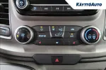 FORD Transit Custom CMI-396 carousel thumbs