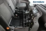 FORD Transit Custom CMI-396 carousel thumbs