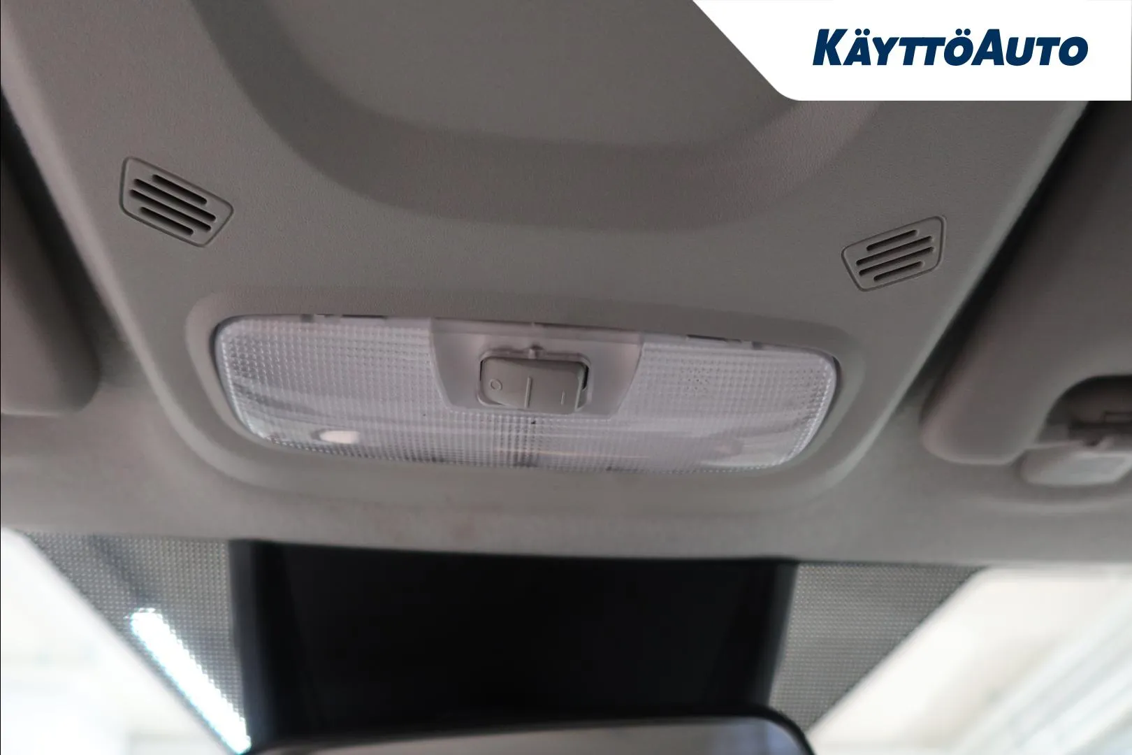 FORD Transit Custom CMI-396 carousel image