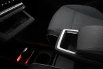 RENAULT Megane XRL-695 carousel thumbs
