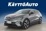 RENAULT Megane XRL-695 carousel thumbs