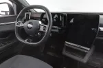 RENAULT Megane XRL-695 carousel thumbs