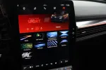 RENAULT Megane XRL-695 carousel thumbs