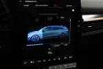RENAULT Megane XRL-695 carousel thumbs