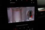 RENAULT Megane XRL-695 carousel thumbs