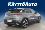 RENAULT Megane XRL-695 carousel thumbs