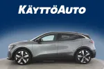 RENAULT Megane XRL-695 carousel thumbs