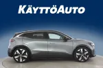 RENAULT Megane XRL-695 carousel thumbs