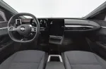 RENAULT Megane XRL-695 carousel thumbs