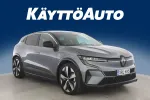 RENAULT Megane XRL-695 carousel thumbs
