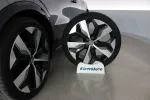 RENAULT Megane XRL-695 carousel thumbs