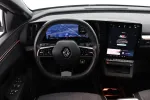 RENAULT Megane XRL-695 carousel thumbs