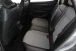 RENAULT Megane XRL-695 carousel thumbs