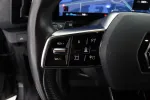 RENAULT Megane XRL-695 carousel thumbs