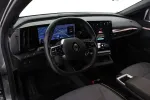 RENAULT Megane XRL-695 carousel thumbs