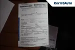 BMW X3 SZB-386 carousel thumbs