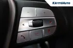 BMW X3 SZB-386 carousel thumbs