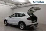 BMW X3 SZB-386 carousel thumbs