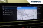 BMW X3 SZB-386 carousel thumbs