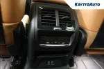 BMW X3 SZB-386 carousel thumbs