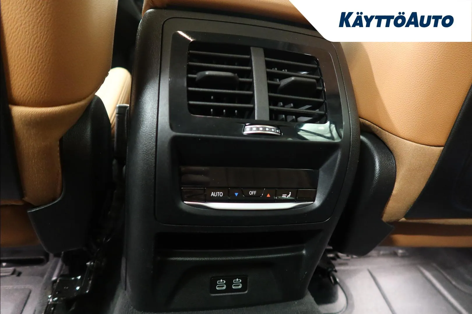 BMW X3 SZB-386 carousel image