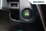 BMW X3 SZB-386 carousel thumbs