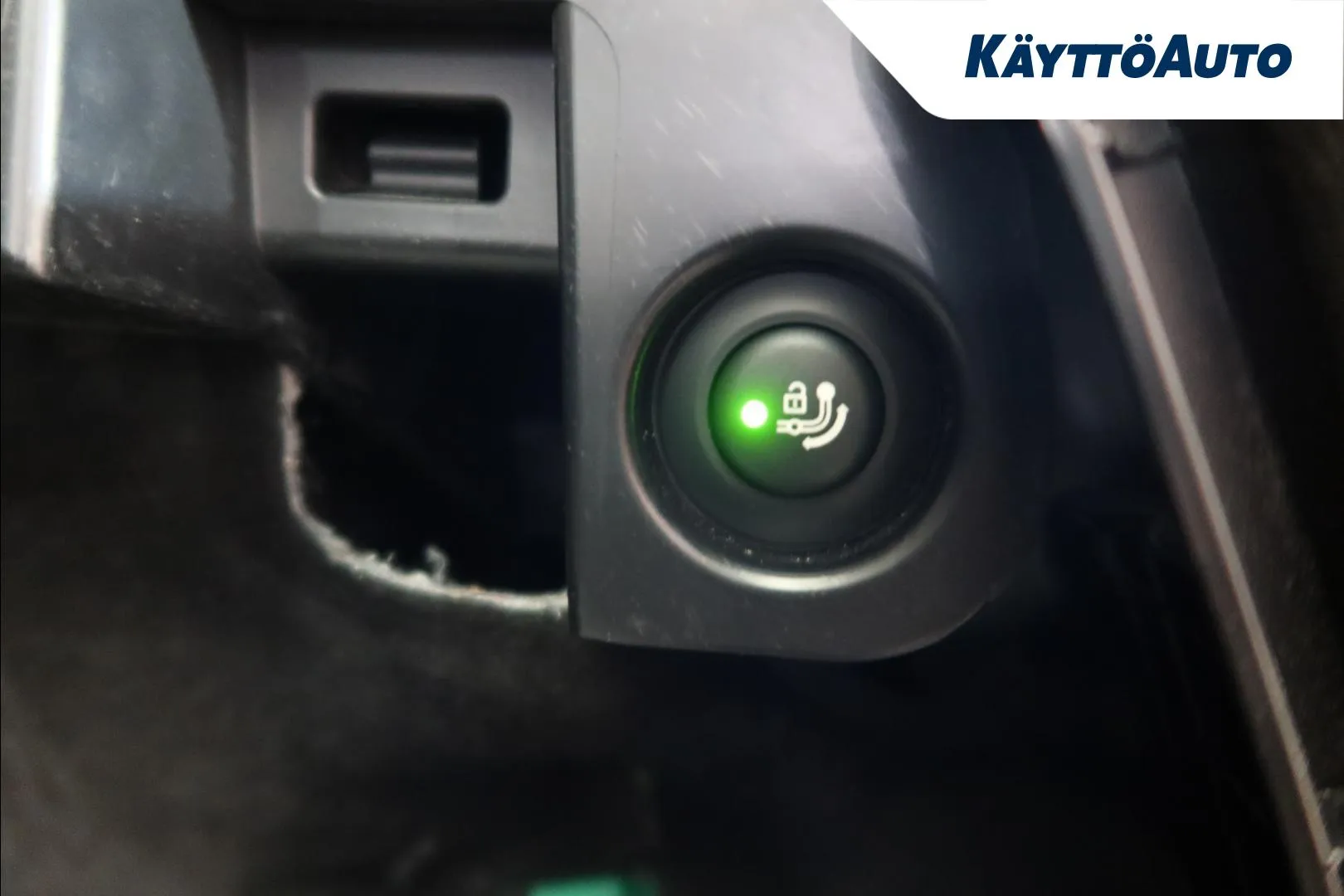 BMW X3 SZB-386 carousel image