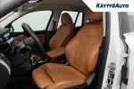 BMW X3 SZB-386 carousel thumbs