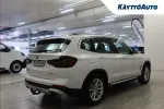 BMW X3 SZB-386 carousel thumbs