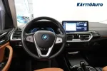 BMW X3 SZB-386 carousel thumbs