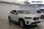 BMW X3 SZB-386 carousel thumbs