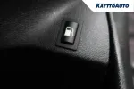 BMW X3 SZB-386 carousel thumbs