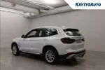 BMW X3 SZB-386 carousel thumbs