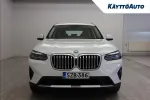BMW X3 SZB-386 carousel thumbs