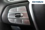 BMW X3 SZB-386 carousel thumbs