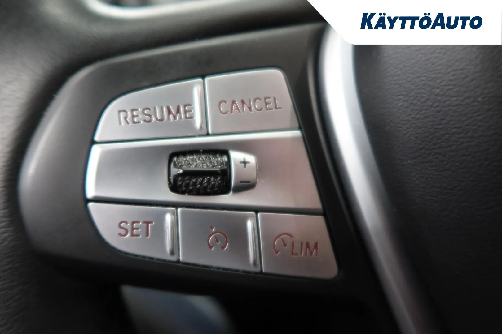 BMW X3 SZB-386 carousel image