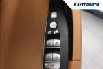 BMW X3 SZB-386 carousel thumbs