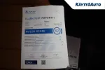 BMW X3 SZB-386 carousel thumbs