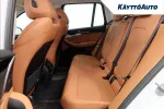 BMW X3 SZB-386 carousel thumbs